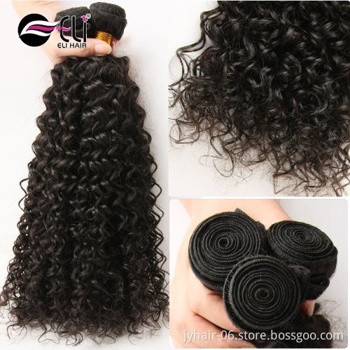 10A top quality cheap brazilian hair weave,great lengths hair extensions brazilian human hair in dubai